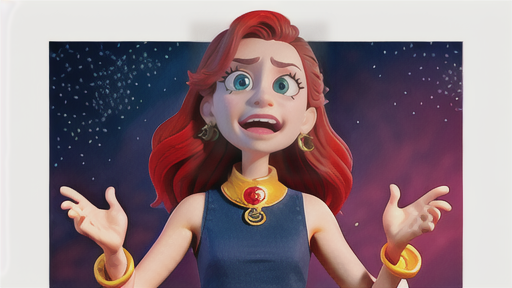 別名：インコンジャンクト