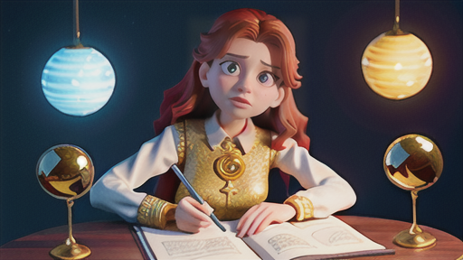 第十ハウス:ミッドヘブン