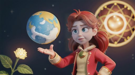 季節の始まりと活動宮