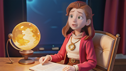 人間関係への影響