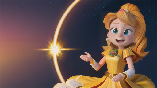 金星のエネルギー