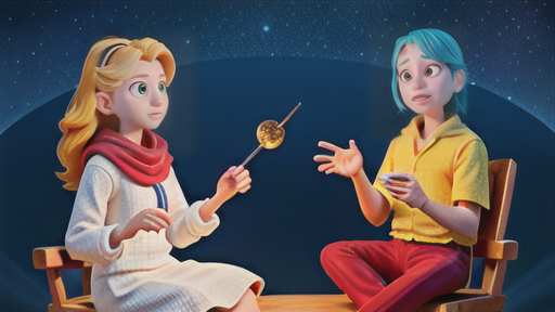 天文学と占星術の共通基盤