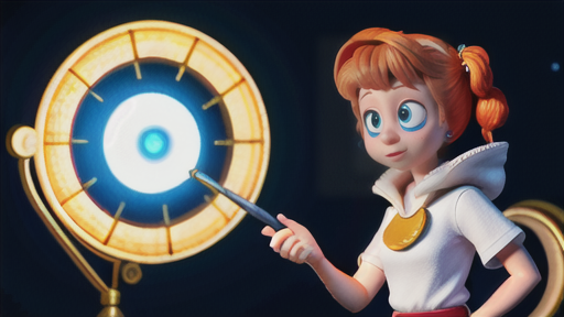 出生時間修正とは