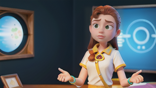 出生時間修正の方法