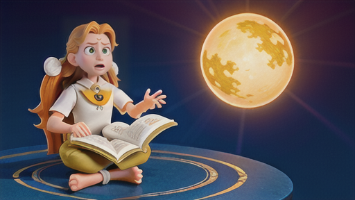 出生時間修正の利点