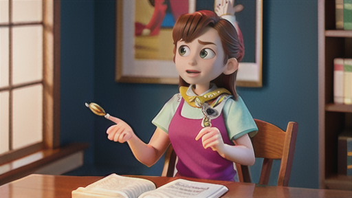 専門家への相談