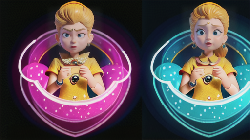 支配星の活用法