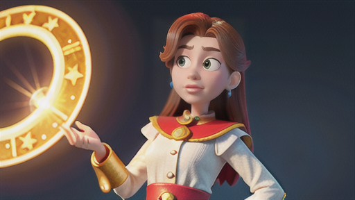 星占いとの繋がり