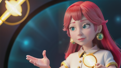 手相でわかること