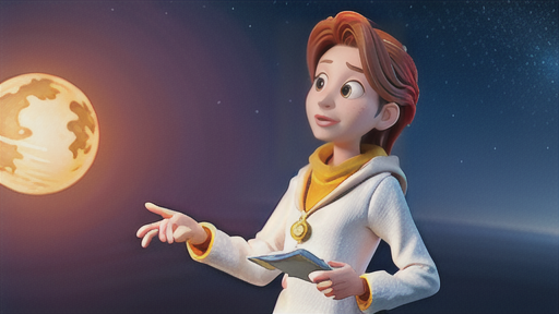 主要な線と意味