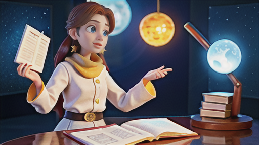 現代占星術におけるパラン