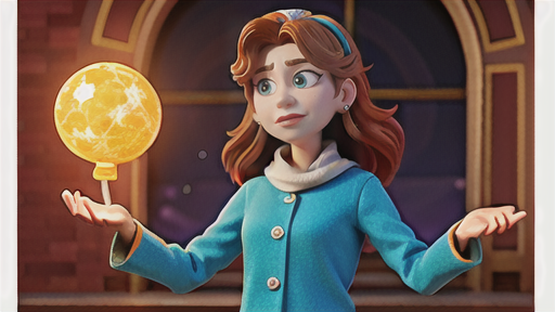 自己理解への道