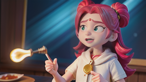 他のアスペクトとの関連