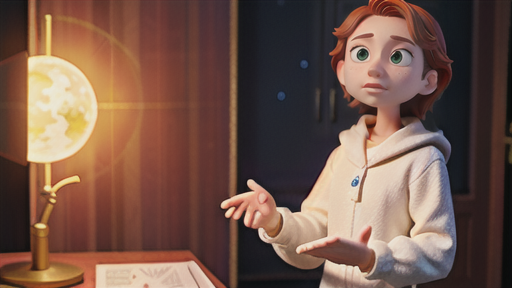 天球と現代天文学