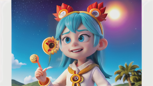 星座の解釈の進化