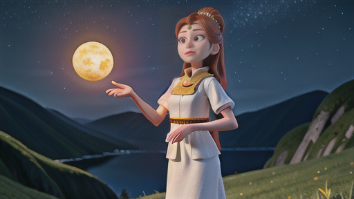 ケレスの名称の由来