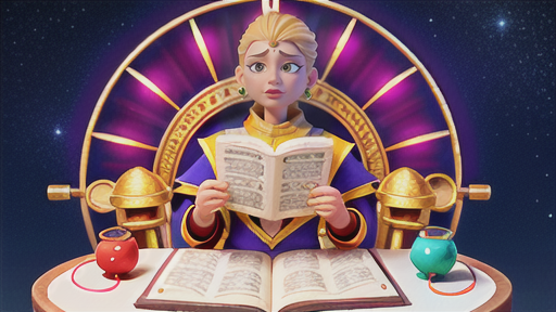 ホロスコープの種類