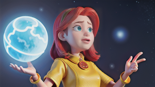 ホロスコープの活用方法