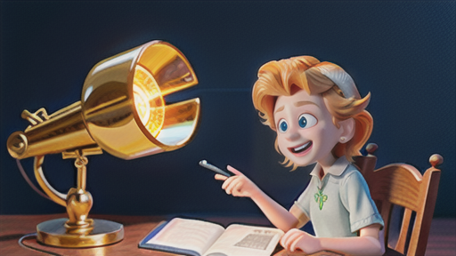 ホロスコープと心理学