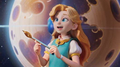 乙女座の純粋さ