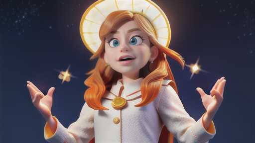 人の星座が持つ意味