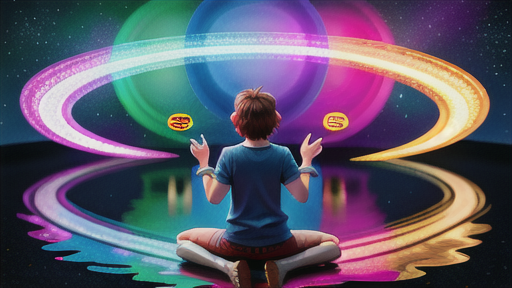 分離相と他の占星術的要素との関係