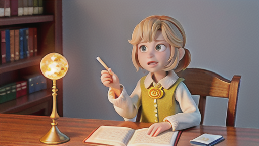 チャラダシャーとは