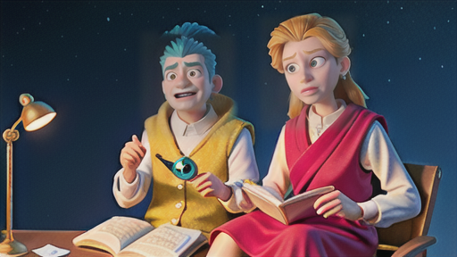 恒星占星術の学び方
