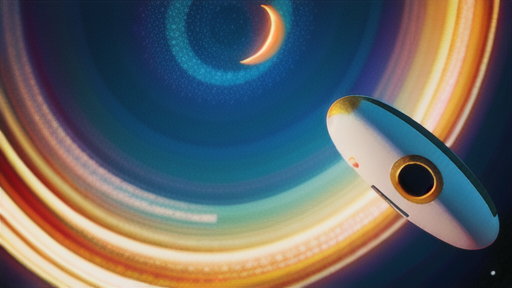 太陽と海王星：幻想と現実