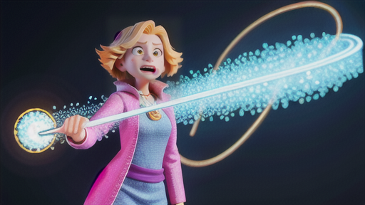 分裂の克服：統合への道