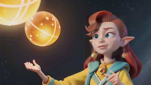 十二星座の分類