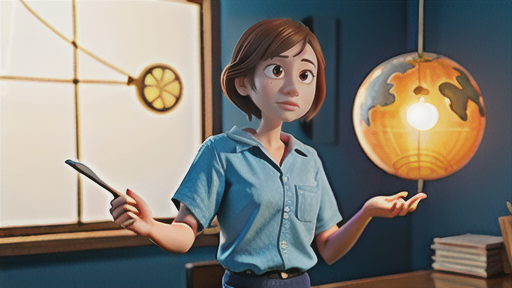 具体的な活用例