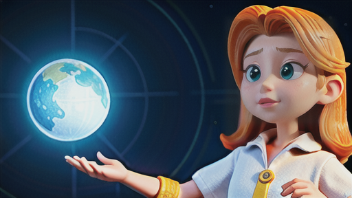 学び方と注意点