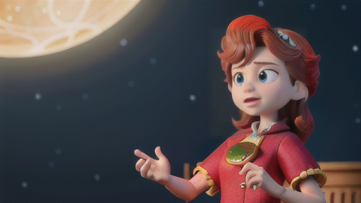 個人的無意識との違い