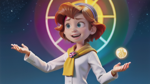 集合的無意識と文化