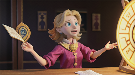 集合的無意識の重要性