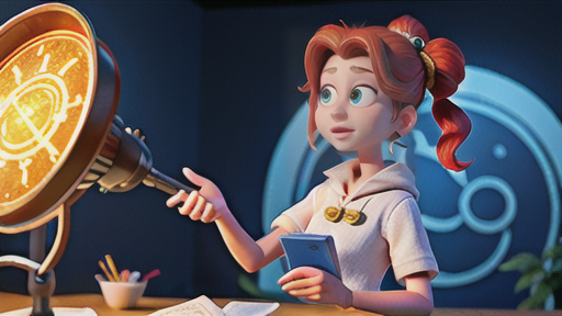 他の技法との違い