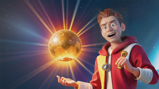 太陽運行の意義