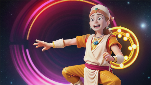 ブリシャブ：ヴェーダ占星術