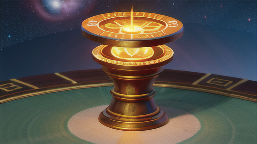 別名：クインカンクス