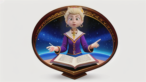 月の満ち欠けとの関係