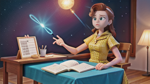 星座の記号