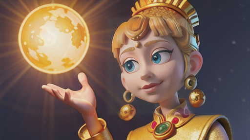 インド占星術とヘレニズム占星術