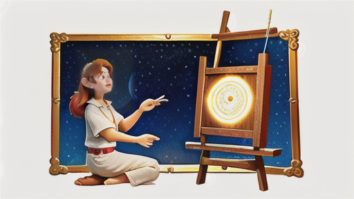 単純さと正確さの両立