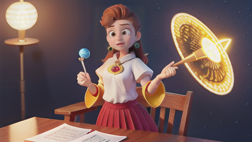 占星術における意味