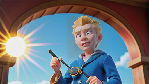 太陽との位置関係と増加