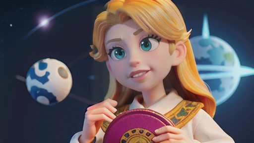 占星術における増加の活用