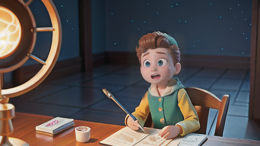 留と人生への影響