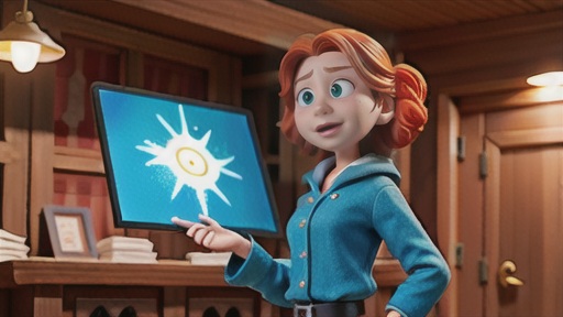 留を活用するために