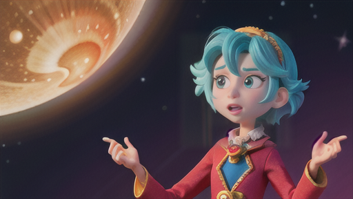 相性占いの新しい形